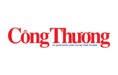 Chuyên gia truyền thông: Hợp tác cùng Hoàng Hường chưa chắc đã tốt cho bé Phúng Phính